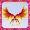Mo’ Cosmetics | By Samus2002 (20$)