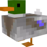 LittleRoom DUCK