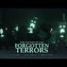 The Forgotten Terrors V1 – Boss & minions pack