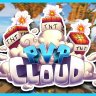 PvPCloud & PvPingMC Plugins