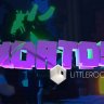 MORTOS Custom Boss | LittleRoom Patreon Exclusive