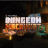 RPG Basics Vol.3: Dungeon Machinist