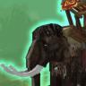 MexBot’s Loxodonta Adventurer Caravan