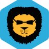 2021 Badlion Github