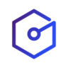 qProtect-Beta