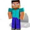 [CINEMA-4D] Steve Rig(PTR)