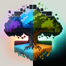 BiomeManager | Custom Biome Colors and Effects | 1.19.2 - 1.19.3
