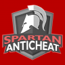 Spartan anticheat