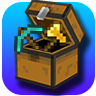 QUARRY ✅ Resource Extraction Machines [1.12.2-1.19.3]