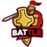 BATTLE.RIP (ALL SRC'S VERSION: 1.7.10)