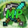 [1.8-1.19] MiniPvP- a new minecraft minigame | Dynamic pvp | Unique cosmetics