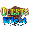 QuestsEffect