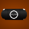 [CINEMA-4D] Minecraft PSP Rig