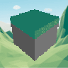 ✨bDrops✨ - Custom Block Drops [1.14x - 1.19x]| [Drop Chances ✅], [Drop Messages✅] and More!