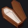 Tombs