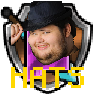 ✨Ultima's Hats✨| EULA-Friendly Cosmetics | Cross-Server Sync