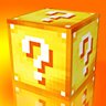 ⭐ \⎝⧹ FUNGAMES ⧸⎠╱ ⭐ - EVENTS, CASINO, CHAT GAMES AND ⚡ MORE⚡! [1.12-1.19.3]