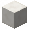 ClosedBlocks | Fast and optimized ✅| Custom recipes⭕| ItemsAdder