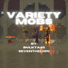 Variety Mobs | MythicMobs, Lib's Disguises, ProtocolLib