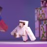 Iron Golem Babies! | LittleRoom Patreon Exclusive
