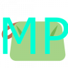MissionPouches [1.8 - 1.19]