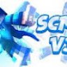 [CINEMA-4D] Fmr 5.0 Scmr v3