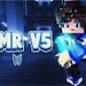 [CINEMA-4D] Fmr 5.0 Scmr v5 Free VERSION FINAL!