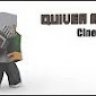 [CINEMA-4D] Rig C4D Quiver/Guarda flecha