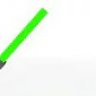 [CINEMA-4D] Minecraft Light Saber Rig