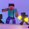 Turret! | LittleRoom Patreon Exclusive