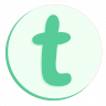 Tweakin [1.17-1.19]