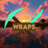 HMCWraps