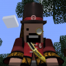 Pixelmon Cosmetics Unlocked | 1.16.5 & 1.12.2 | Free Robes, Sashes, & Hats