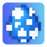 EcoBosses ⭕ Create Custom Bosses ✅ Premade Bosses ✨ Spawn Eggs, Totems, Custom AI 8.115.4