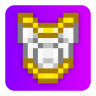 EcoArmor ⭕ Create Custom Armor ✅ Premade Sets ✨ Upgrades, Crafting, Custom Textures 7.145.4
