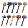 Adventurer Warhammers Pack