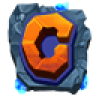 The Cavern MC Server Leak | 200+ Custom Models