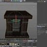 [CINEMA-4D] Mods Pack