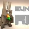 [CINEMA-4D] Bunny rig