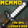 mcMMO Classic