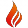 FLAMECORD - Fix Exploits & Block Bots (LIKE BUNGEECORD)