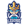 HUB SOLOLEGENDS