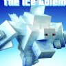 The Ice Golem