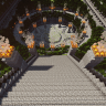 Iron League Arena