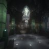 Frost Palace