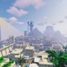 The Oasis