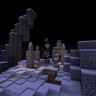 The Ruins