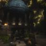 The Under Grove