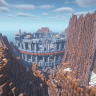The Beasts Sanctuary