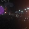 The Dark Spire